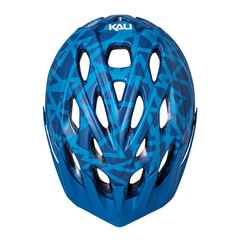 Kali Chakra Youth Plus Pyramid