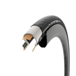 Pirelli P ZERO Road TLR