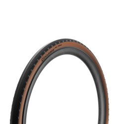 Pirelli Cinturato All Road