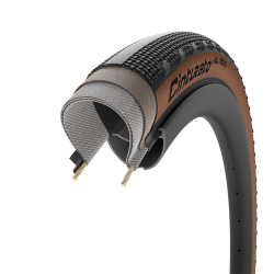 Pirelli Cinturato All Road