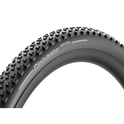 Pirelli Cinturato Gravel S
