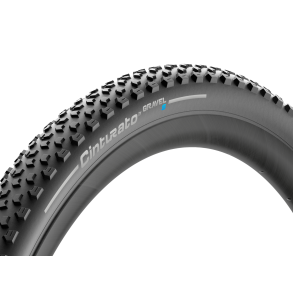 Pirelli Cinturato Gravel S