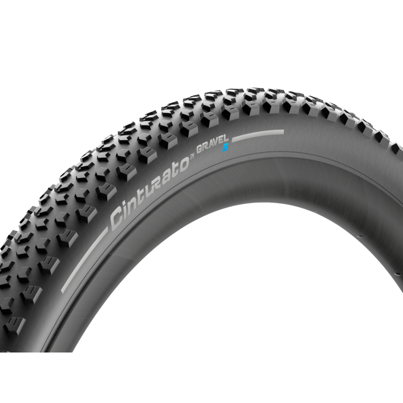 Pirelli Cinturato Gravel S