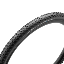 Pirelli Cinturato Gravel S
