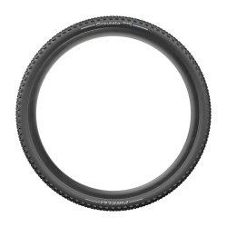 Pirelli Cinturato Gravel S