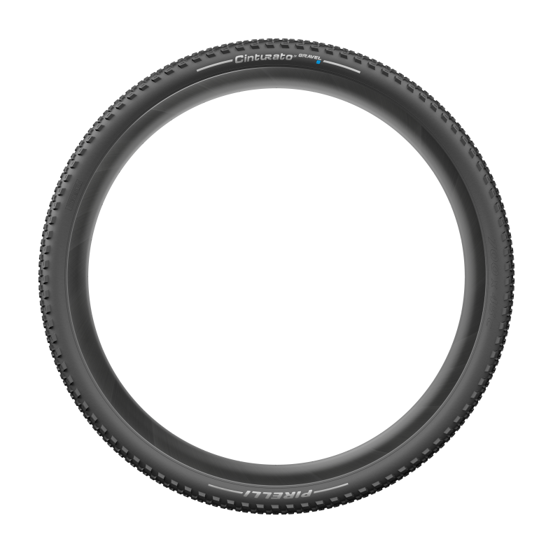 Pirelli Cinturato Gravel S