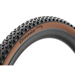 Pirelli Cinturato Gravel S