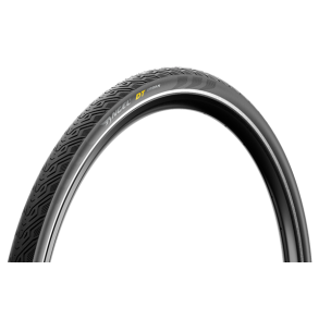 Pirelli Angel DT Urban