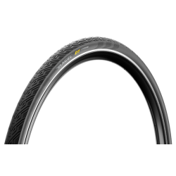 Pirelli Angel GT Urban