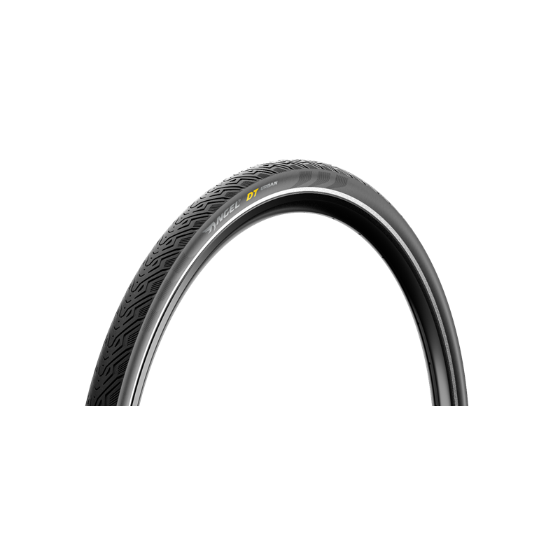 Pirelli Angel GT Urban