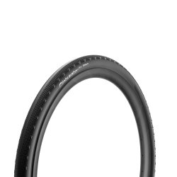Pirelli Cinturato All Road