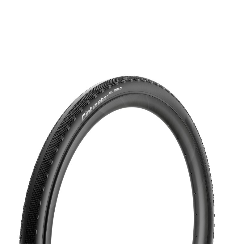 Pirelli Cinturato All Road