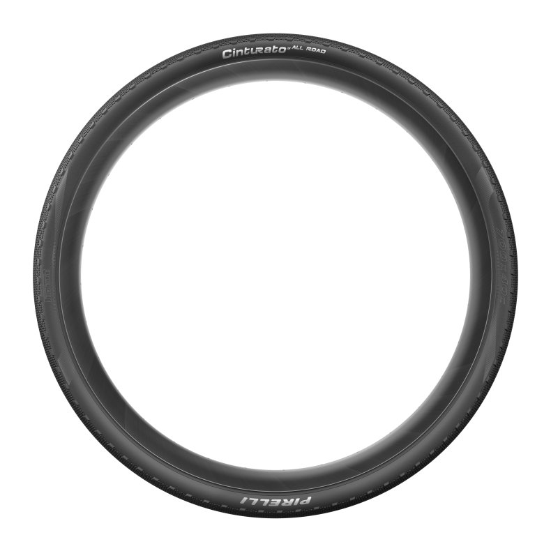 Pirelli Cinturato All Road