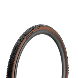 Pirelli Cinturato Adventure