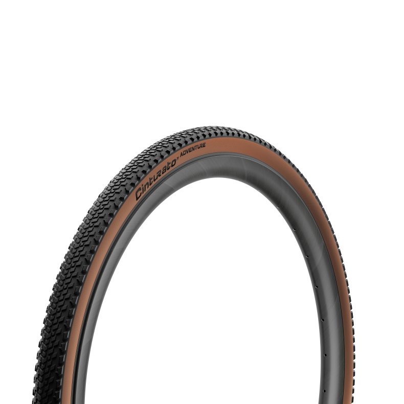 Pirelli Cinturato Adventure