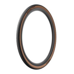 Pirelli Cinturato Adventure