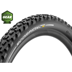 Pirelli Scorpion Race Enduro M
