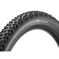 Pirelli Scorpion Enduro M