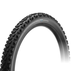 Pirelli Scorpion Enduro S