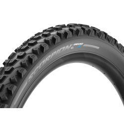 Pirelli Scorpion Enduro S