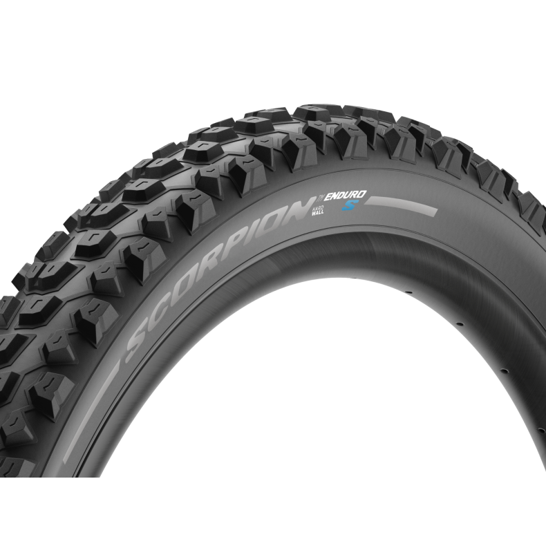 Pirelli Scorpion Enduro S