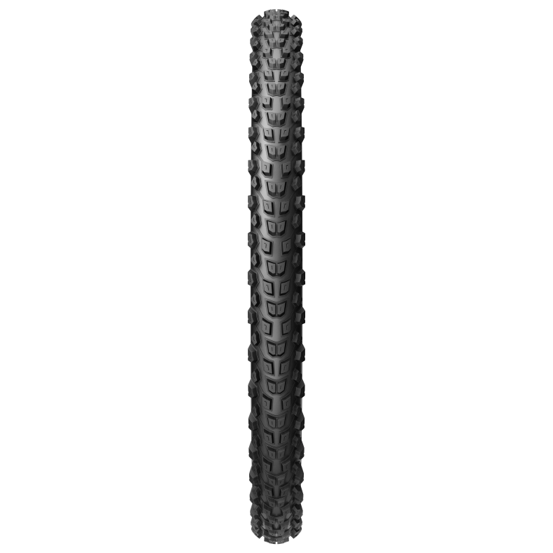 Pirelli Scorpion E-MTB S