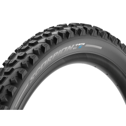 Pirelli Scorpion E-MTB S