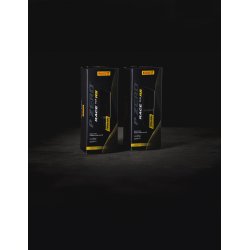 Pirelli P ZERO Race RS TLR