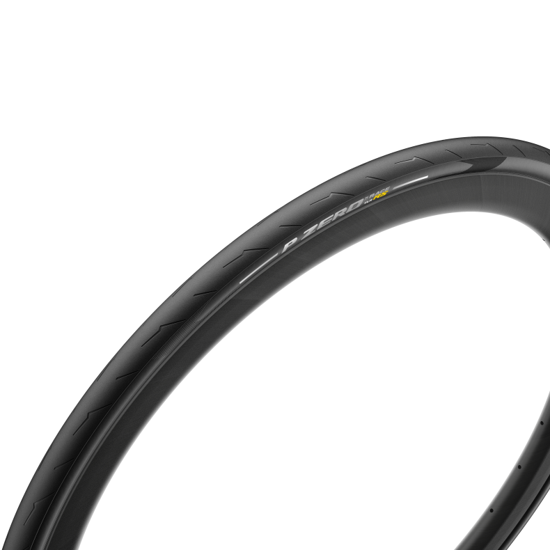 Pirelli P ZERO Race RS TLR