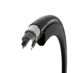 Pirelli P ZERO Race RS TLR