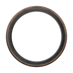 Pirelli P ZERO Race RS TLR