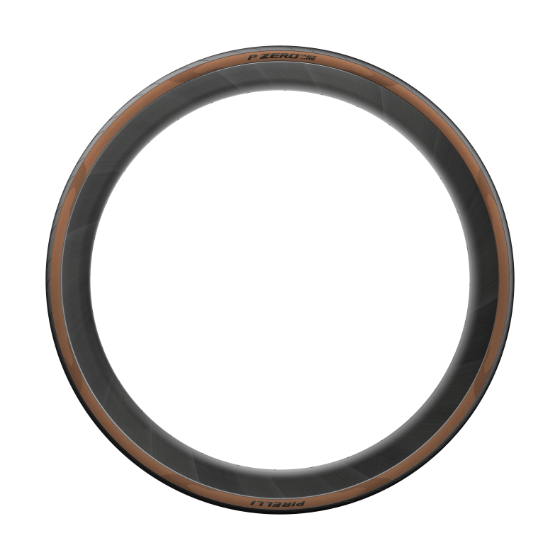 Pirelli P ZERO Race RS TLR