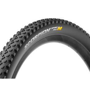 Pirelli Scorpion Sport XC M