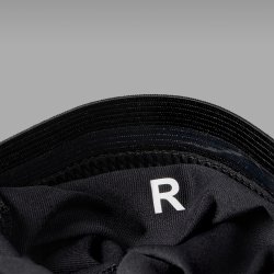 GripGrab UPF 50+ UV &AElig;rmer