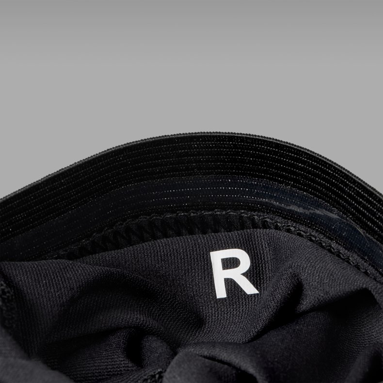 GripGrab UPF 50+ UV &AElig;rmer