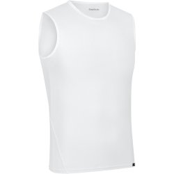 GripGrab Ultralight Mesh &AElig;rmel&oslash;s Baselayer
