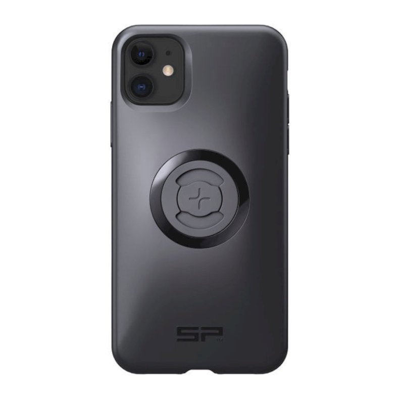 SP Connect Smartphone cover