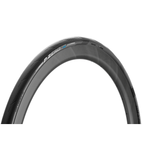 Pirelli P ZERO Race 4S