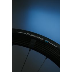 Pirelli P ZERO Race 4S