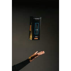 Pirelli P ZERO Race 4S