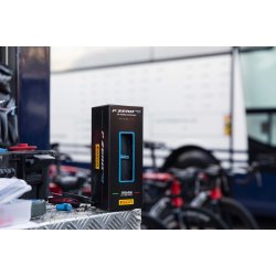 Pirelli P ZERO Race 4S
