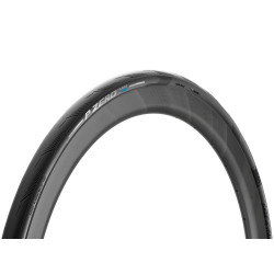 Pirelli P ZERO Race 4S