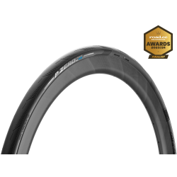 Pirelli P ZERO Race 4S