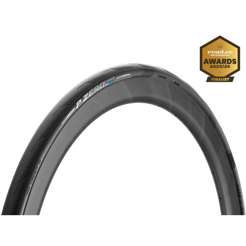 Pirelli P ZERO Race 4S