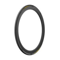 Pirelli P ZERO Race