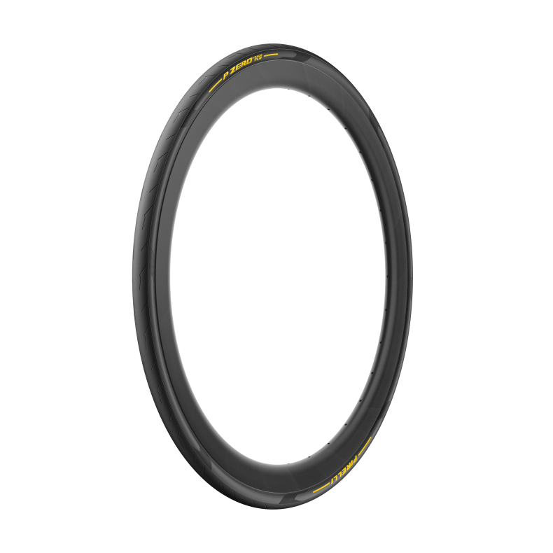Pirelli P ZERO Race