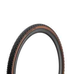Pirelli Cinturato Gravel RC