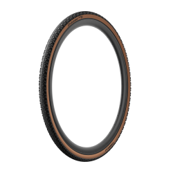 Pirelli Cinturato Gravel RC