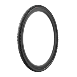 Pirelli Cinturato Gravel RC