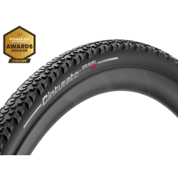 Pirelli Cinturato Gravel RC